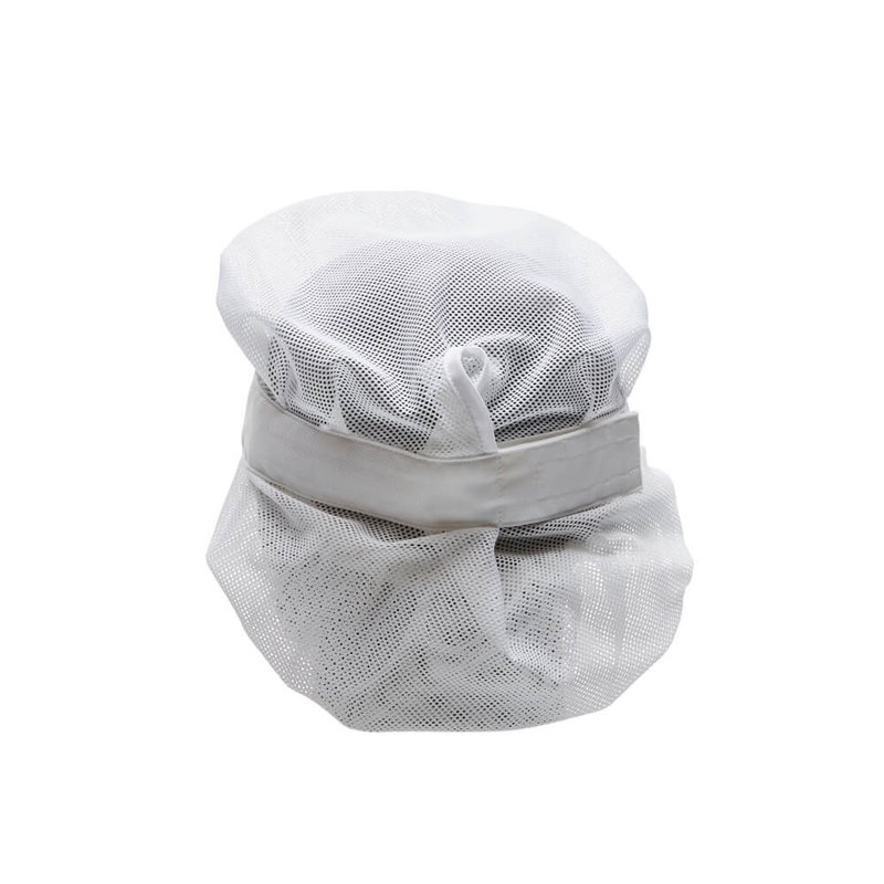 MASCOT® Chapeau avec filet cheveux 20250-230