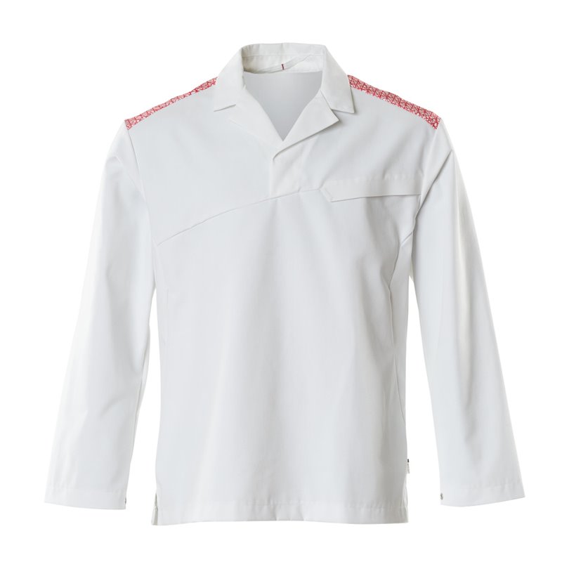 MASCOT® Veste de cuisine 20252-442