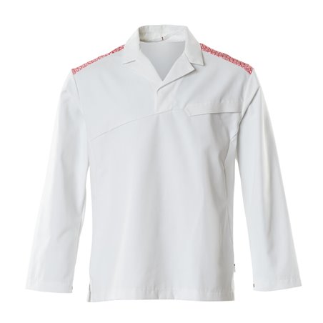 MASCOT® Veste de cuisine 20252-442