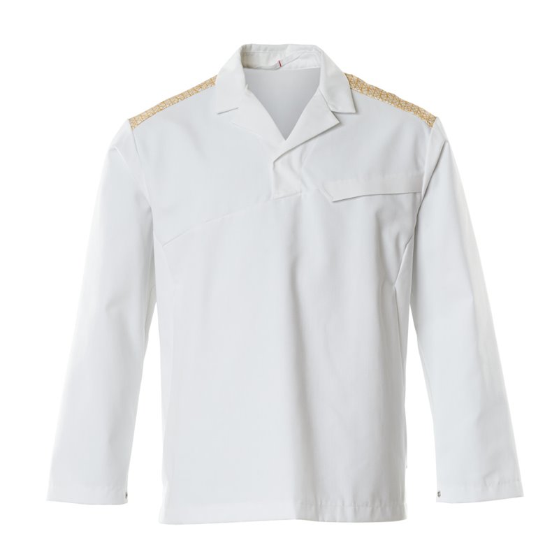 MASCOT® Veste de cuisine 20252-442