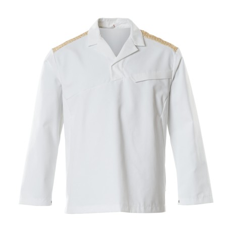 MASCOT® Veste de cuisine 20252-442