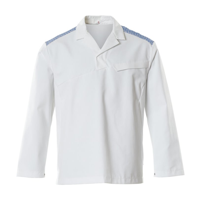 MASCOT® Veste de cuisine 20252-442