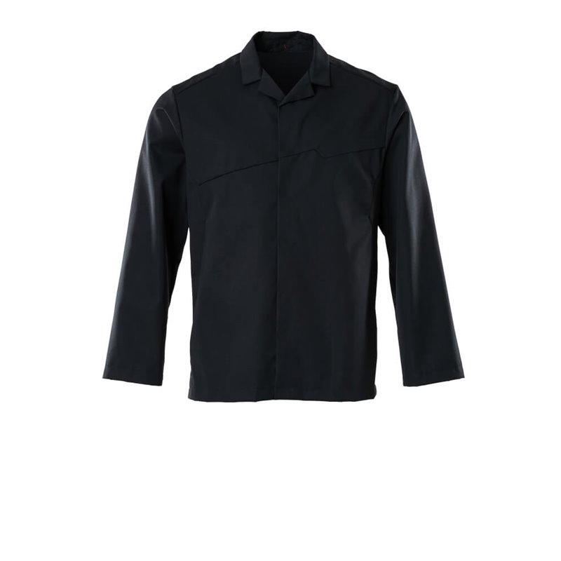 MASCOT® Veste 20254-442