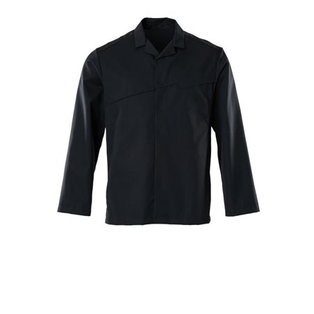 MASCOT® Veste 20254-442