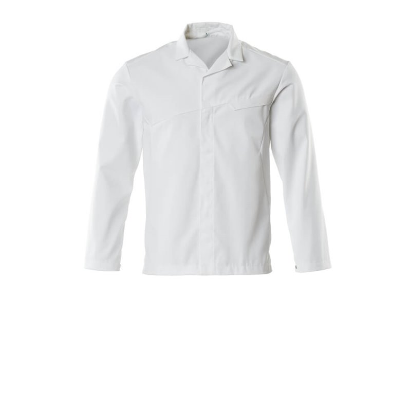 MASCOT® Veste 20254-442