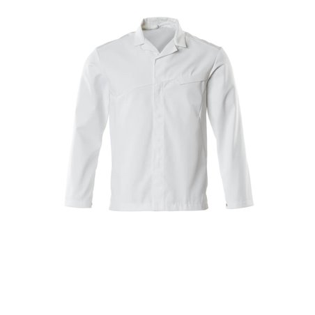 MASCOT® Veste 20254-442