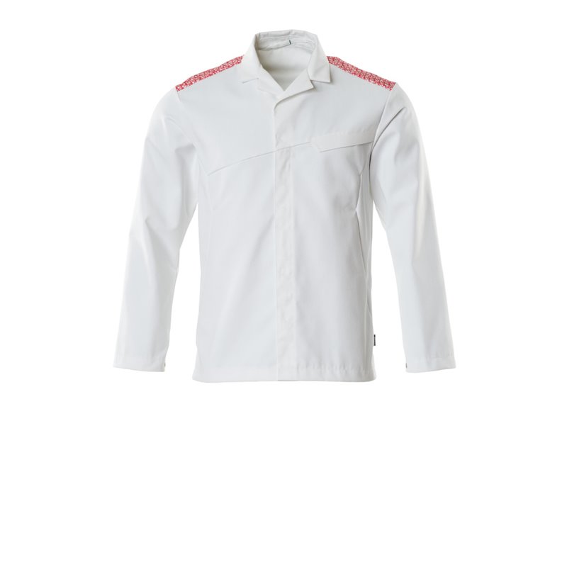 MASCOT® Veste 20254-442