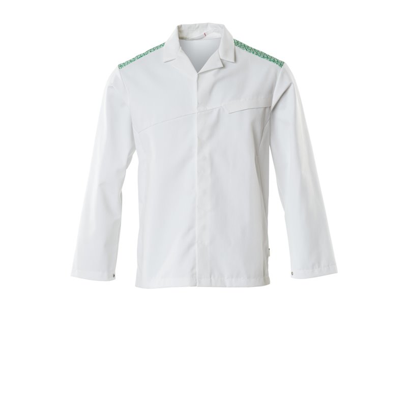 MASCOT® Veste 20254-442