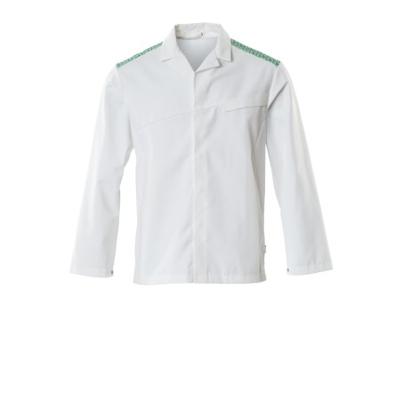 MASCOT® Veste 20254-442