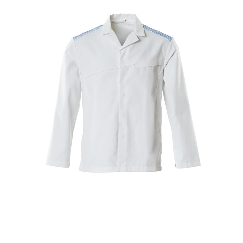 MASCOT® Veste 20254-442