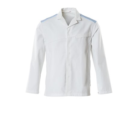 MASCOT® Veste 20254-442