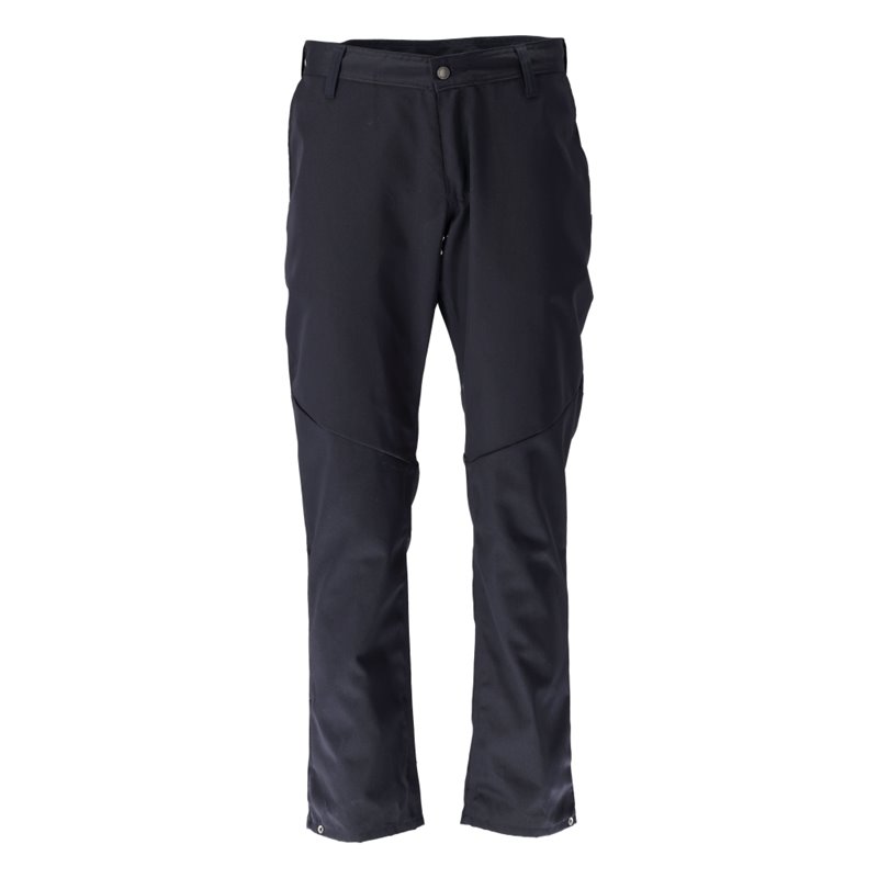 MASCOT® Pantalon 20339-442