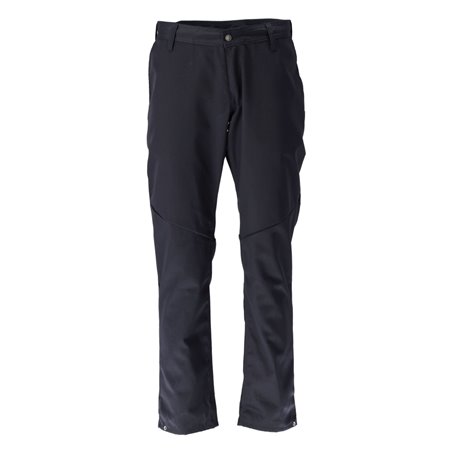 MASCOT® Pantalon 20339-442