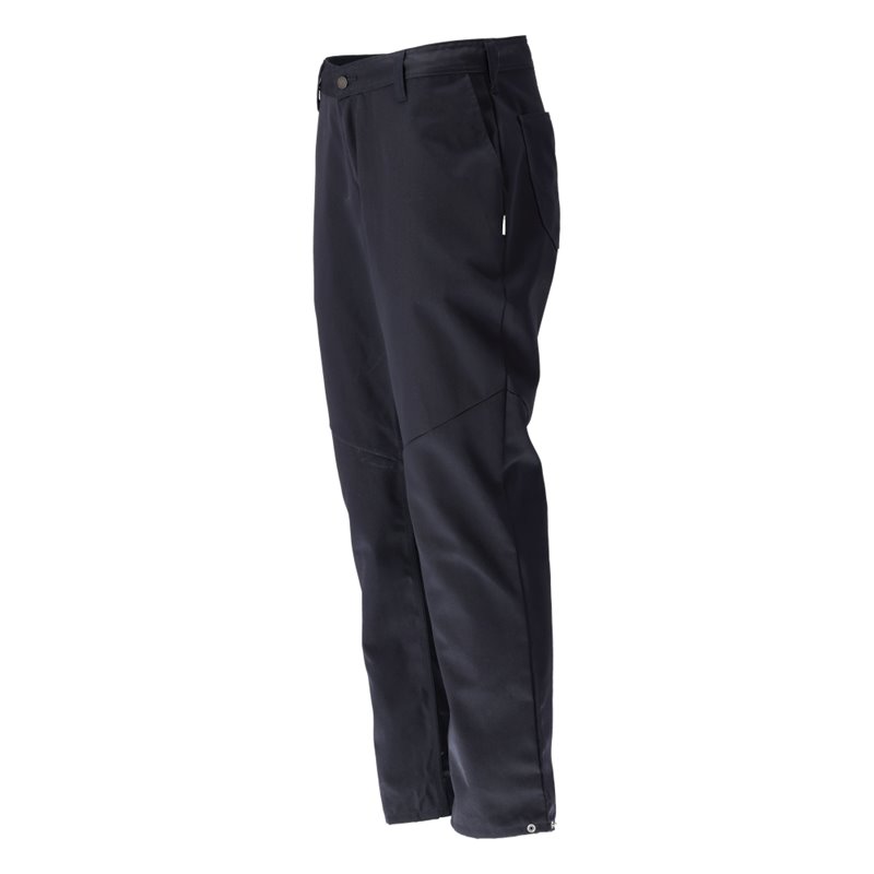 MASCOT® Pantalon 20339-442