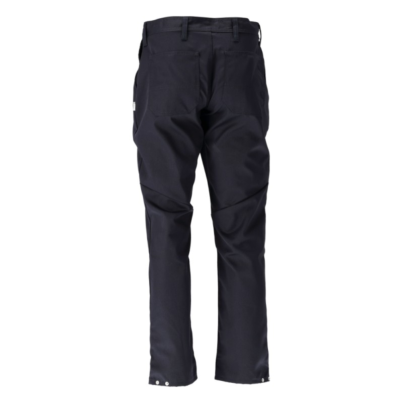 MASCOT® Pantalon 20339-442
