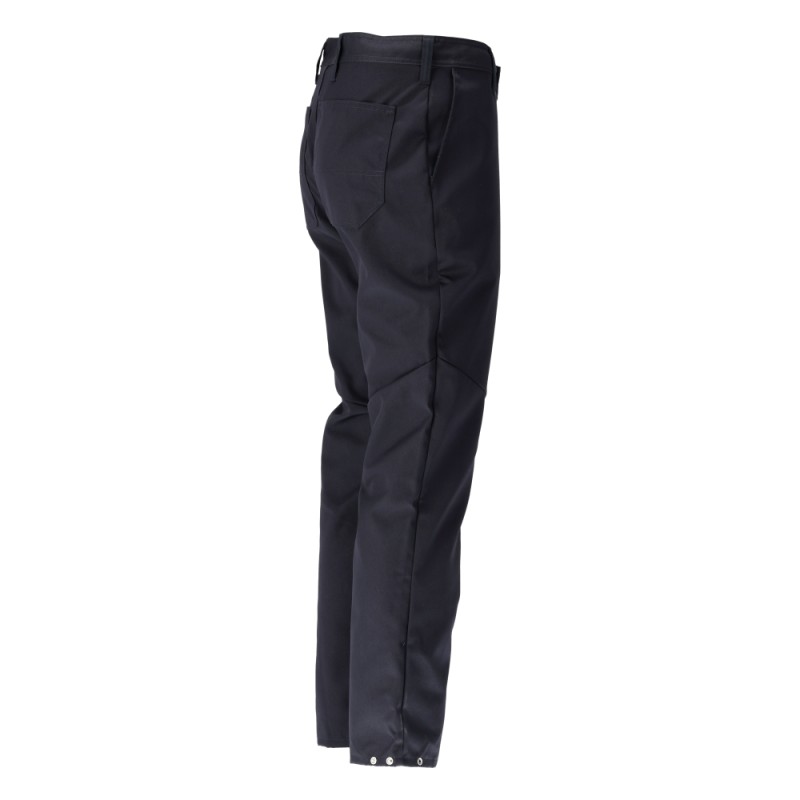 MASCOT® Pantalon 20339-442