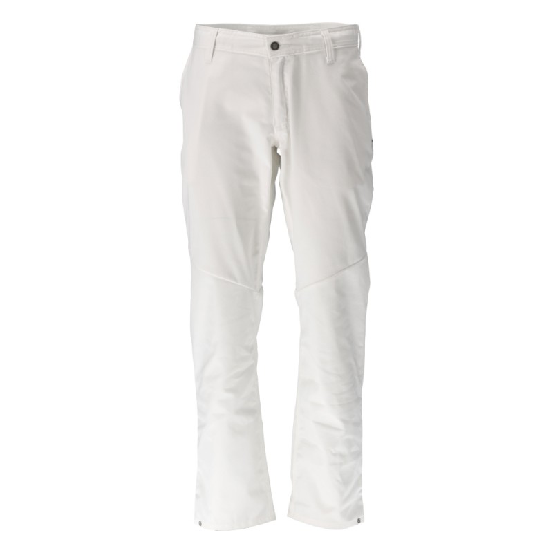 MASCOT® Pantalon 20339-442