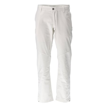 MASCOT® Pantalon 20339-442