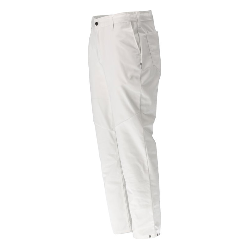MASCOT® Pantalon 20339-442