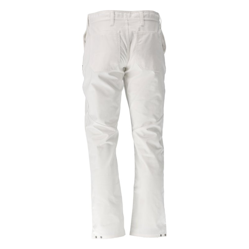 MASCOT® Pantalon 20339-442