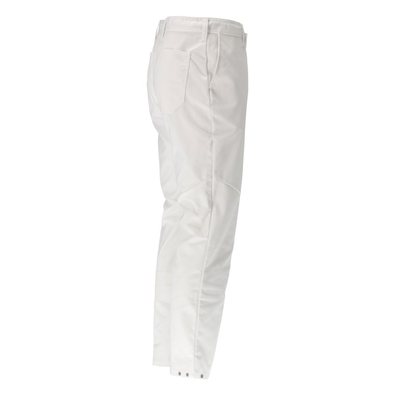 MASCOT® Pantalon 20339-442