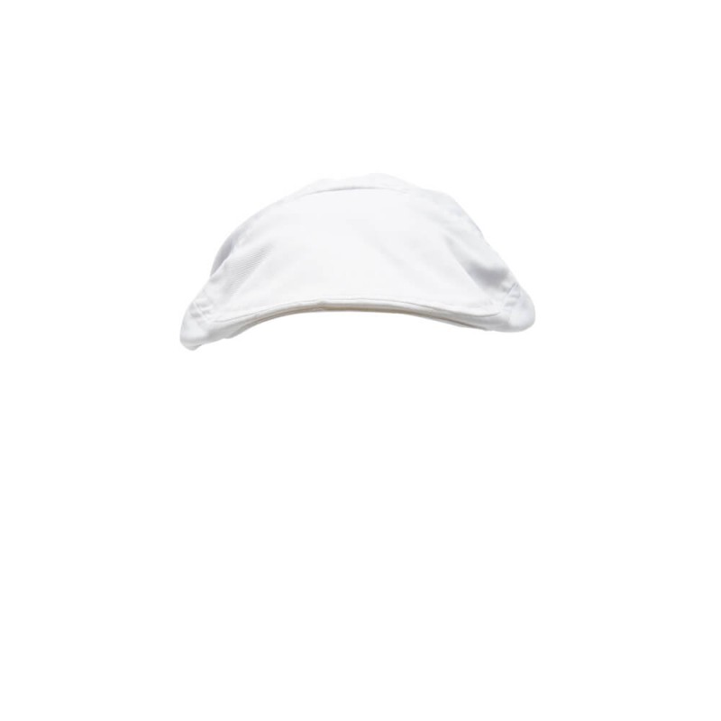 MASCOT® Béret 20350-230