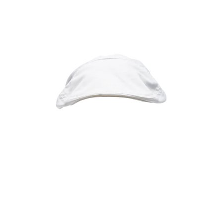 MASCOT® Béret 20350-230