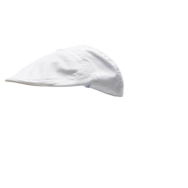 MASCOT® Béret 20350-230