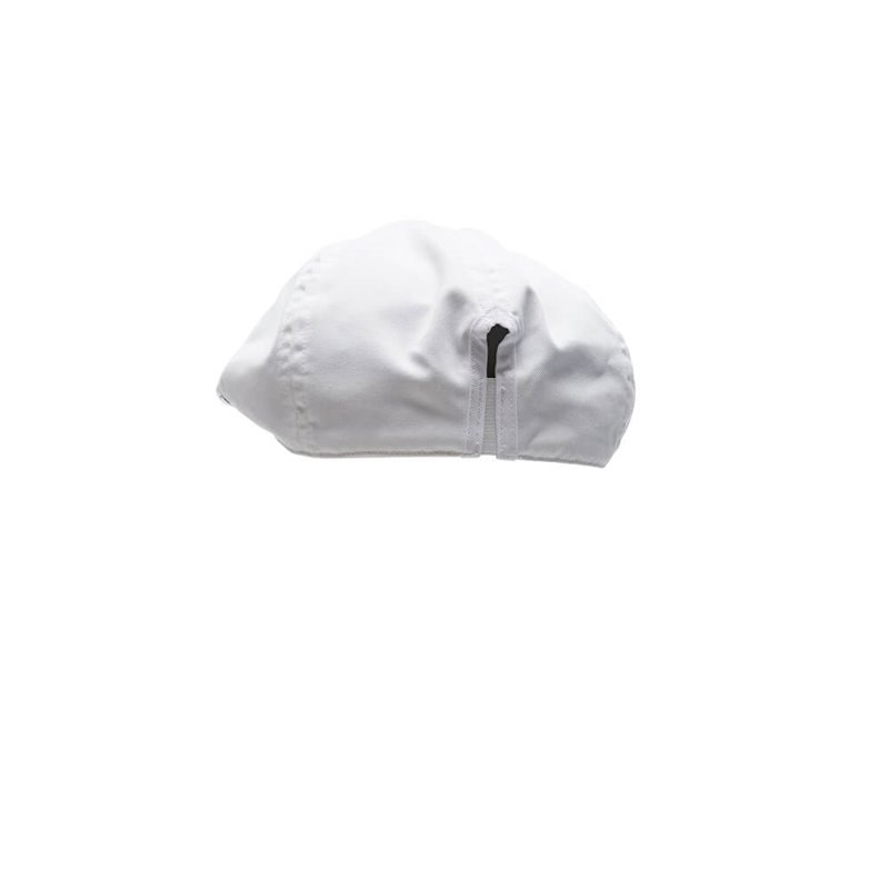 MASCOT® Béret 20350-230