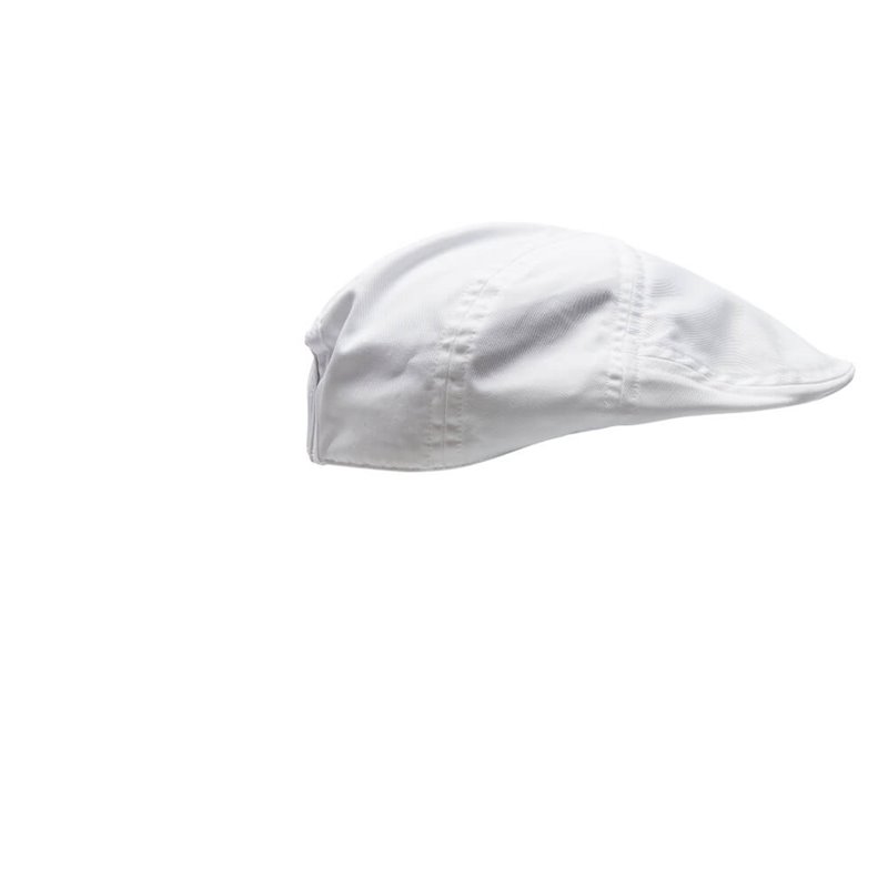 MASCOT® Béret 20350-230