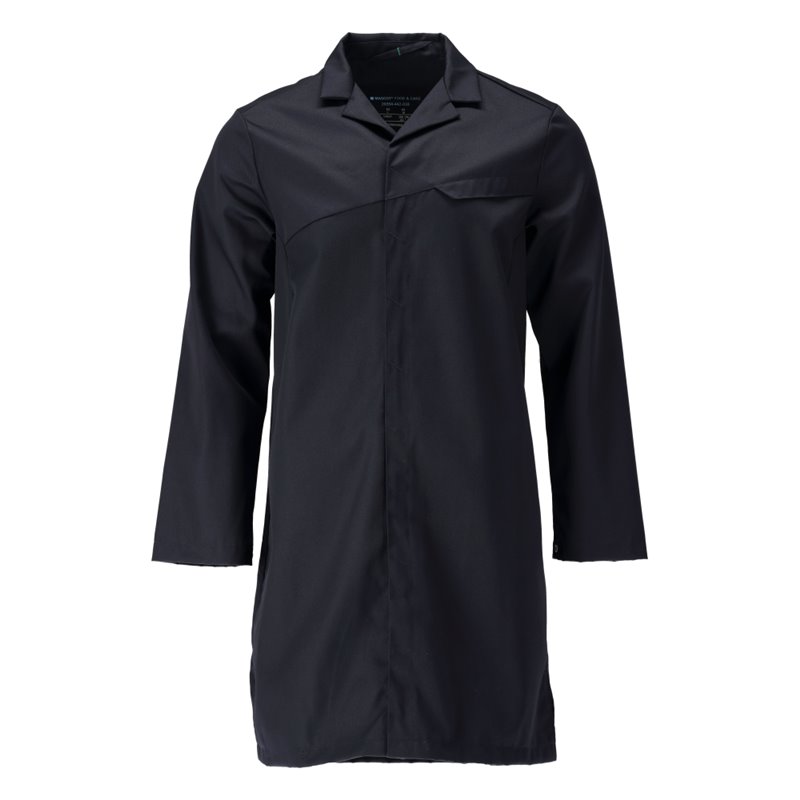 MASCOT® Blouse 20354-442