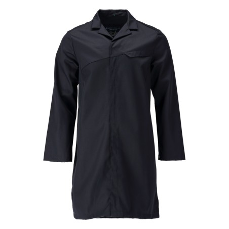 MASCOT® Blouse 20354-442