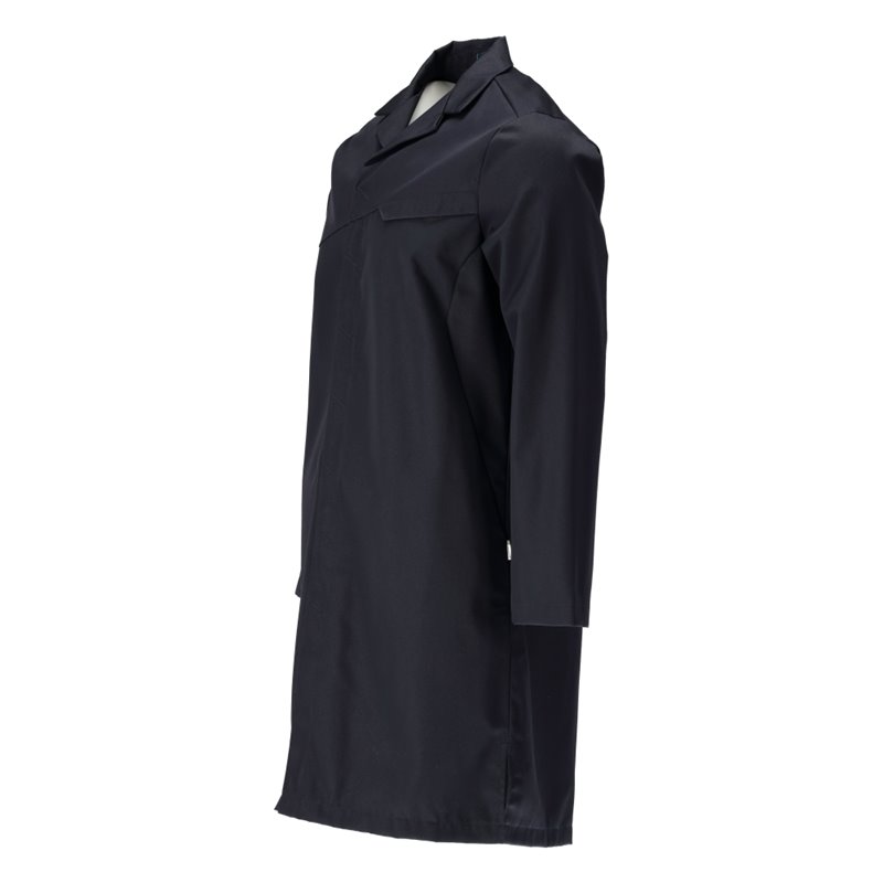 MASCOT® Blouse 20354-442