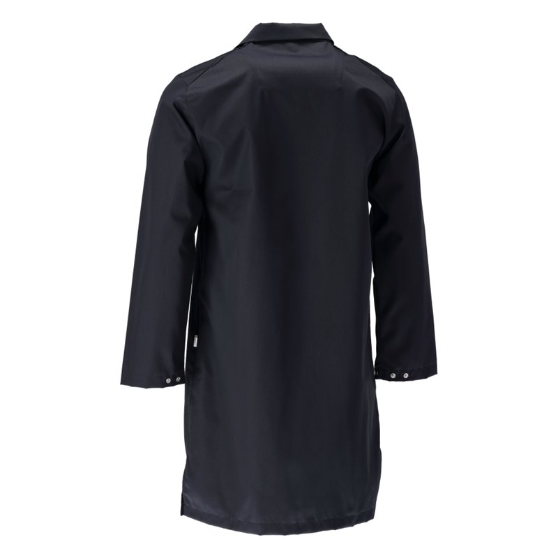 MASCOT® Blouse 20354-442