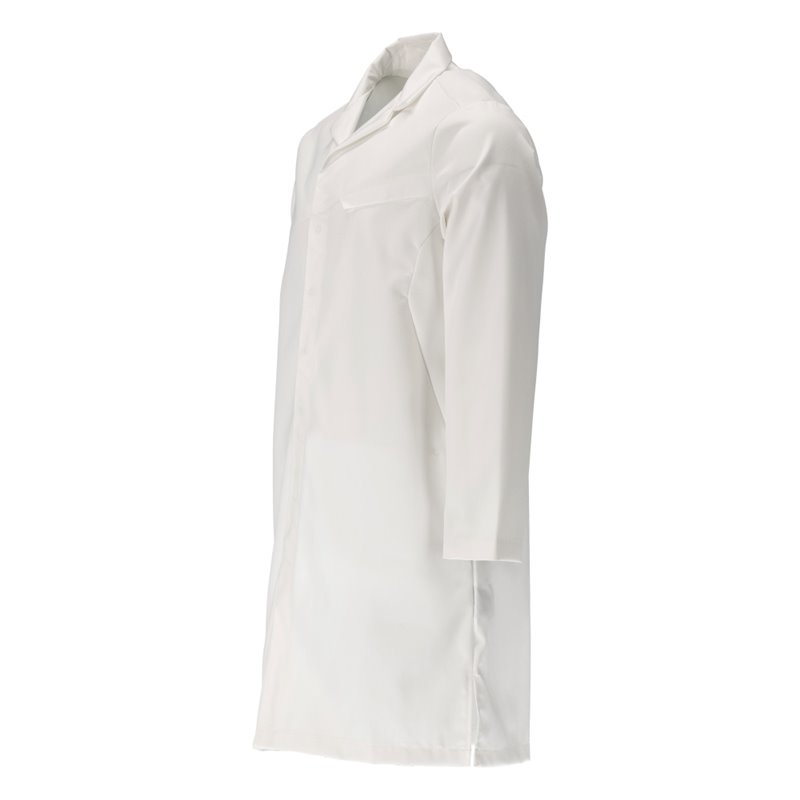 MASCOT® Blouse 20354-442