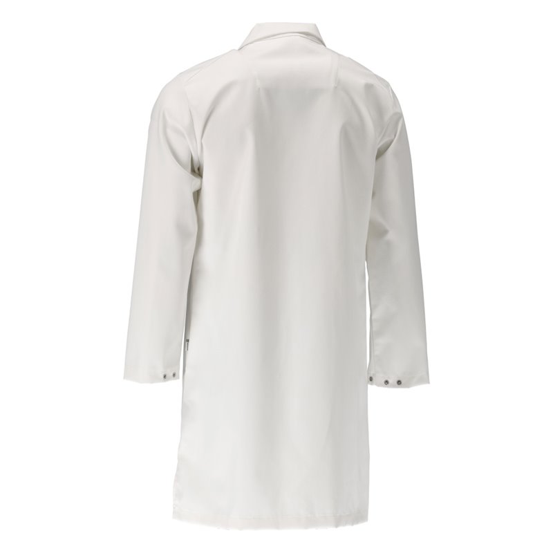 MASCOT® Blouse 20354-442