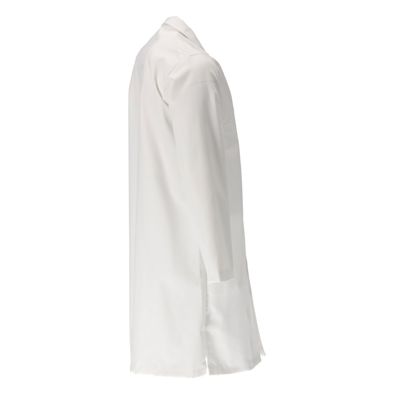 MASCOT® Blouse 20354-442