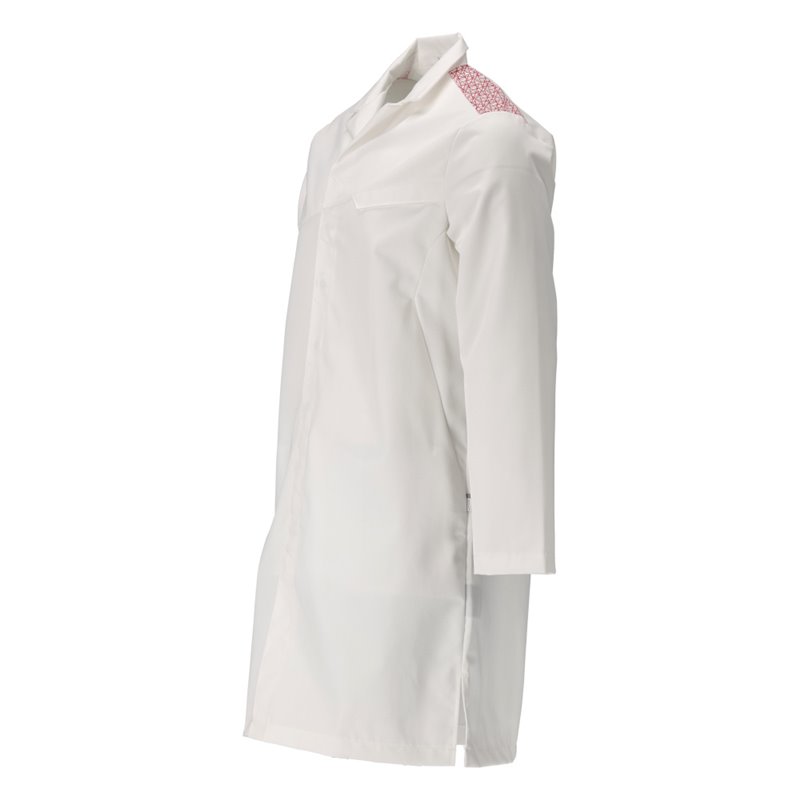 MASCOT® Blouse 20354-442