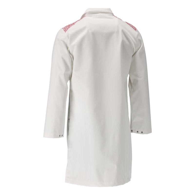 MASCOT® Blouse 20354-442