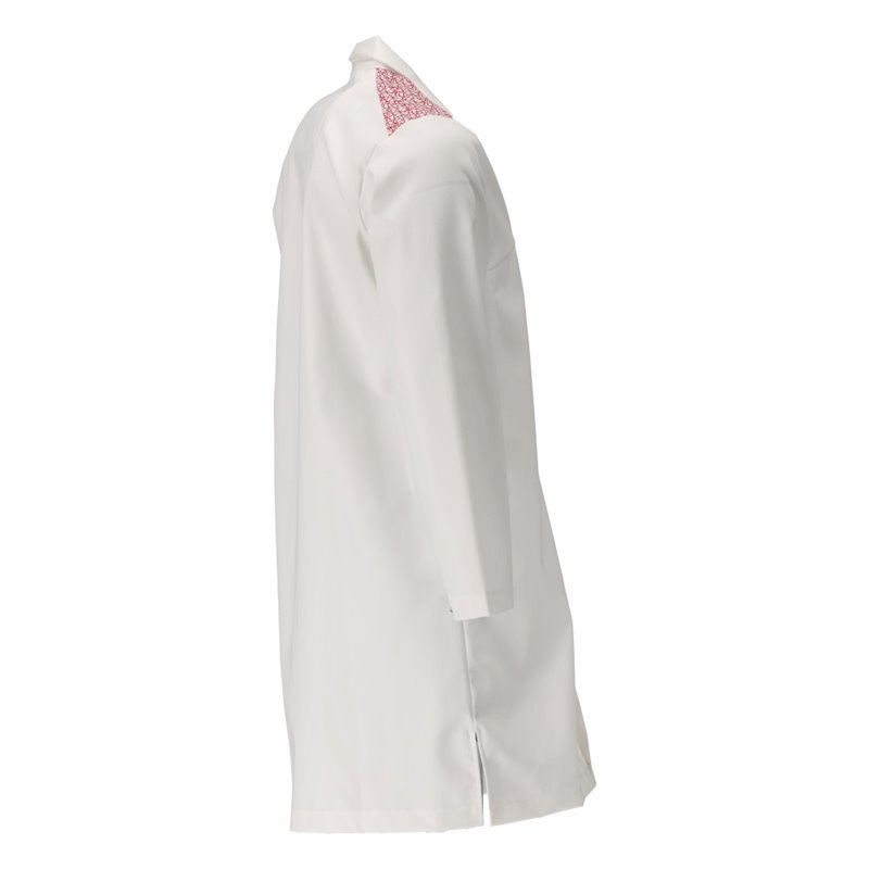 MASCOT® Blouse 20354-442