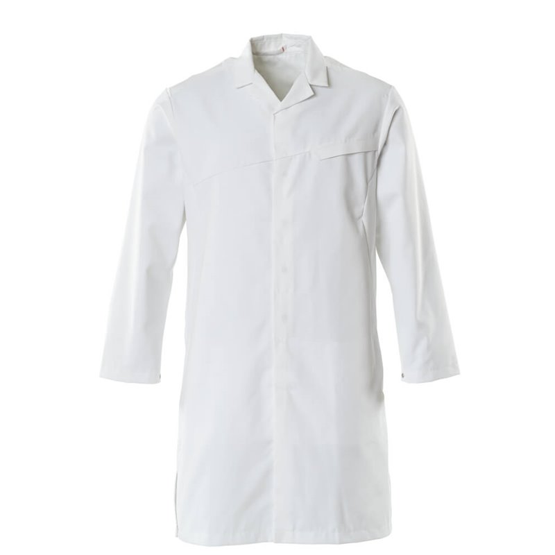 MASCOT® Blouse 20354-442