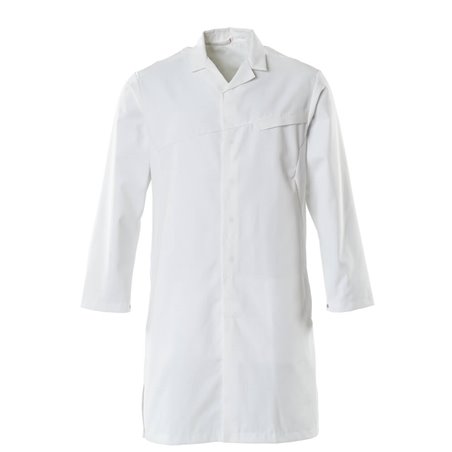 MASCOT® Blouse 20354-442