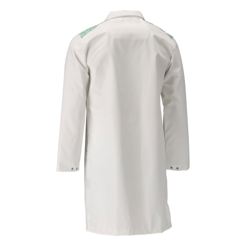 MASCOT® Blouse 20354-442