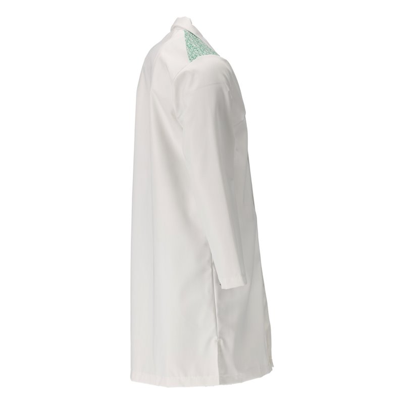 MASCOT® Blouse 20354-442