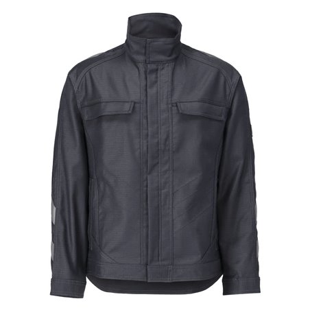 MASCOT® Blouse 20354-442