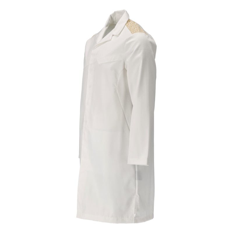 MASCOT® Blouse 20354-442