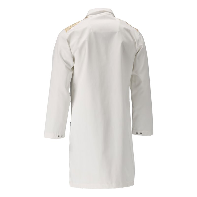 MASCOT® Blouse 20354-442