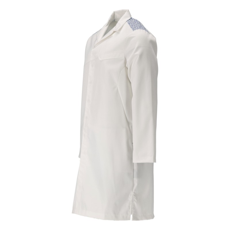 MASCOT® Blouse 20354-442