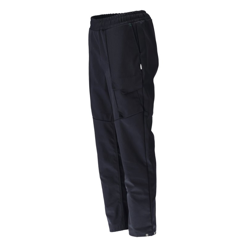 MASCOT® Pantalon avec poches cuisse 20359-442