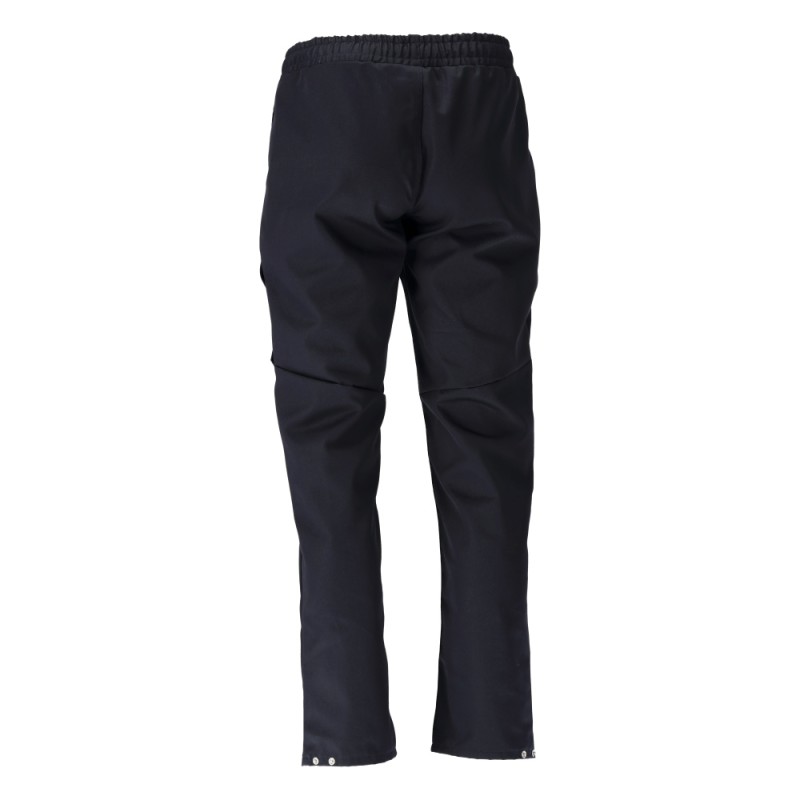 MASCOT® Pantalon avec poches cuisse 20359-442